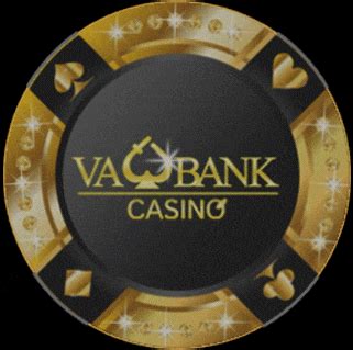 Vabank casino Colombia